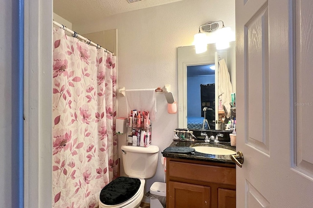 721 Interlude Ln Unit 105, Orlando, FL 32824 - photo 23