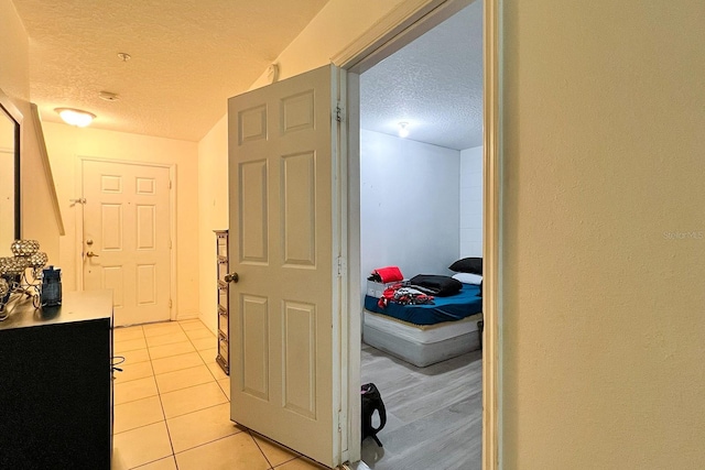 721 Interlude Ln Unit 105, Orlando, FL 32824 - photo 24