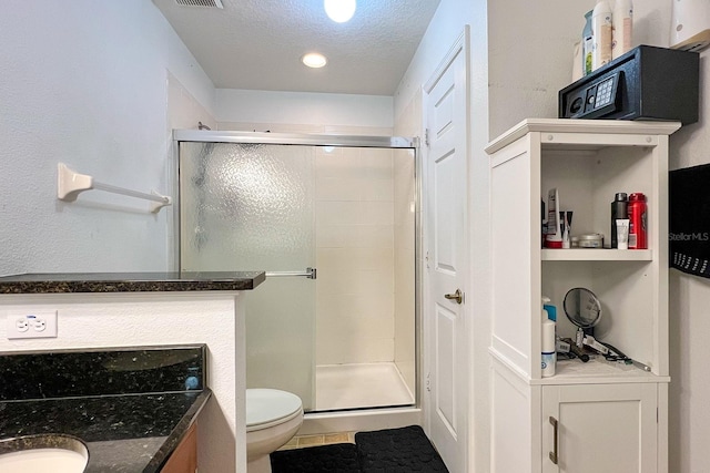 721 Interlude Ln Unit 105, Orlando, FL 32824 - photo 25