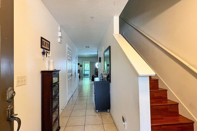 721 Interlude Ln Unit 105, Orlando, FL 32824 - photo 26
