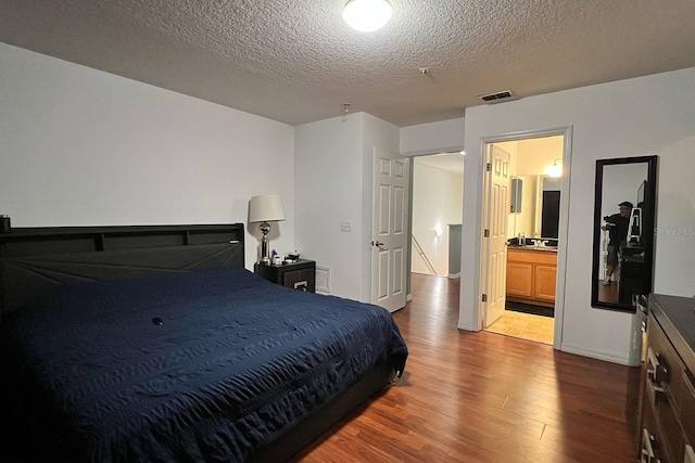 721 Interlude Ln Unit 105, Orlando, FL 32824 - photo 27