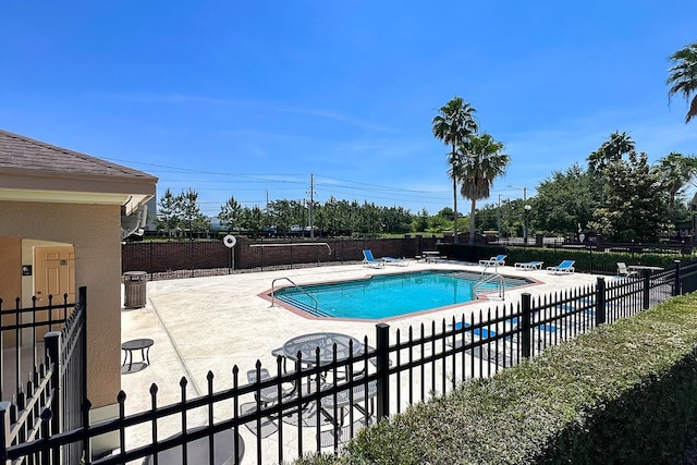721 Interlude Ln Unit 105, Orlando, FL 32824 - photo 48