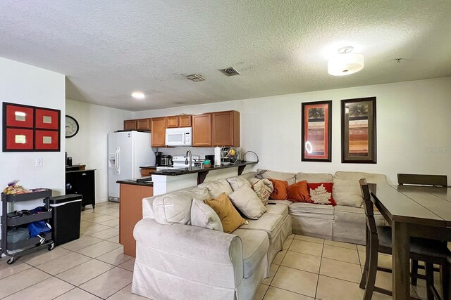 721 Interlude Ln Unit 105, Orlando, FL 32824 - photo 28