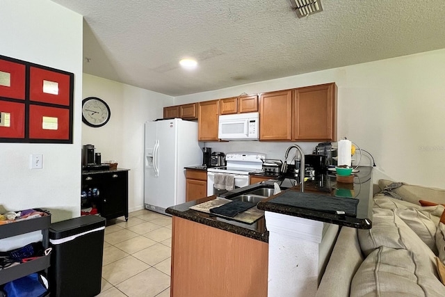 721 Interlude Ln Unit 105, Orlando, FL 32824 - photo 29