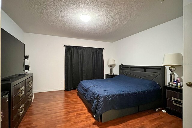 721 Interlude Ln Unit 105, Orlando, FL 32824 - photo 30