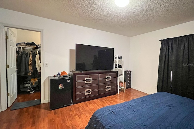 721 Interlude Ln Unit 105, Orlando, FL 32824 - photo 31