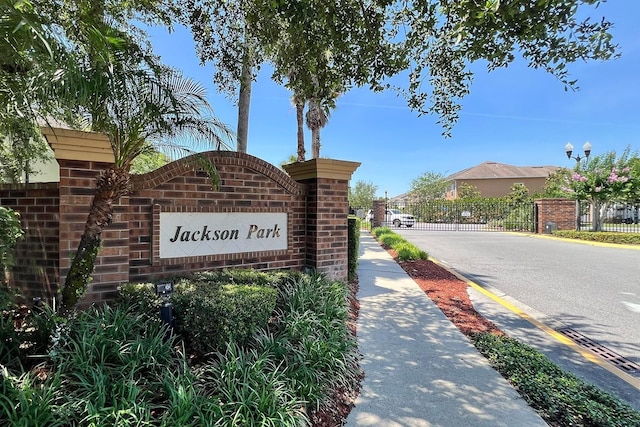 721 Interlude Ln Unit 105, Orlando, FL 32824 - photo 39