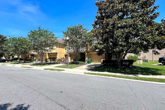 721 Interlude Ln Unit 105, Orlando, FL 32824 - photo 38