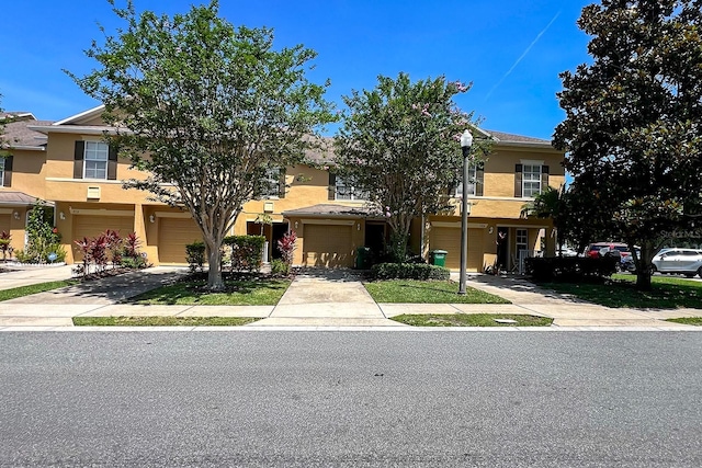 721 Interlude Ln Unit 105, Orlando, FL 32824 - photo 1