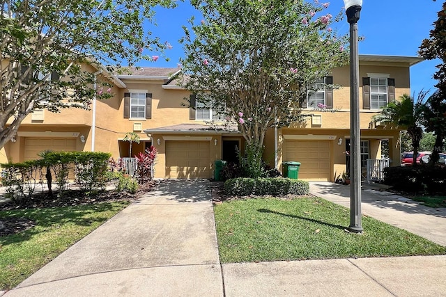 721 Interlude Ln Unit 105, Orlando, FL 32824 - photo 2