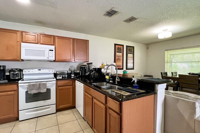 721 Interlude Ln Unit 105, Orlando, FL 32824 - photo 7