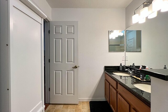 721 Interlude Ln Unit 105, Orlando, FL 32824 - photo 11