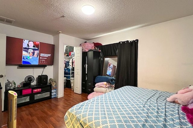 721 Interlude Ln Unit 105, Orlando, FL 32824 - photo 15