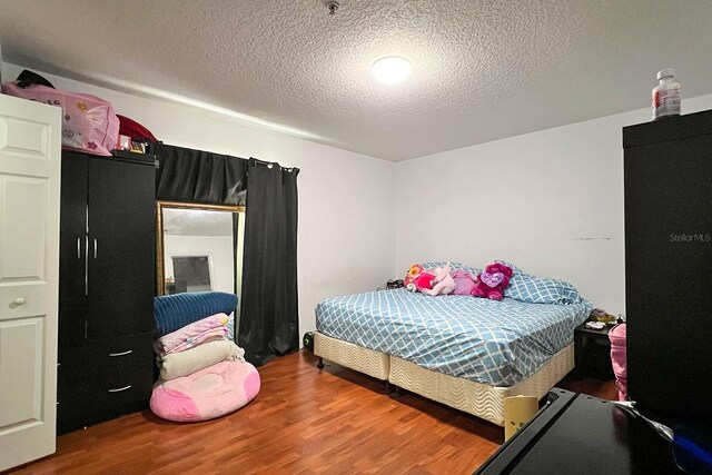 721 Interlude Ln Unit 105, Orlando, FL 32824 - photo 18