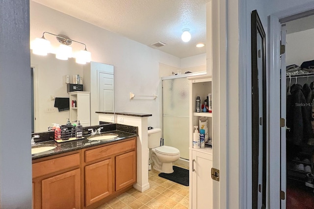 721 Interlude Ln Unit 105, Orlando, FL 32824 - photo 21