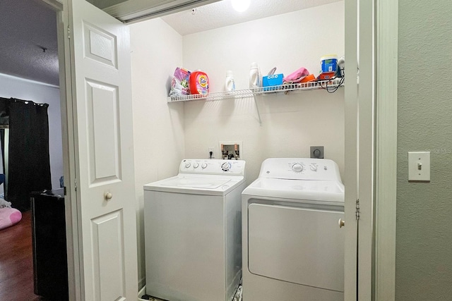 721 Interlude Ln Unit 105, Orlando, FL 32824 - photo 32