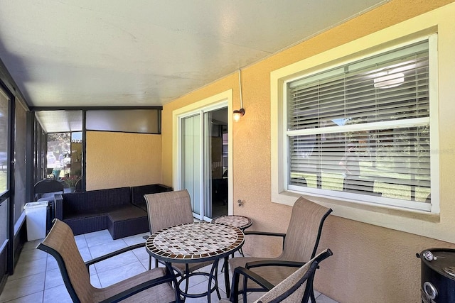 721 Interlude Ln Unit 105, Orlando, FL 32824 - photo 43