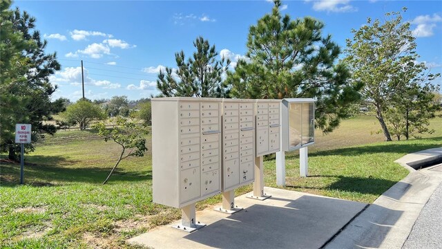 108 Country Walk Cir, Davenport, FL 33837 - photo 5
