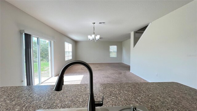 108 Country Walk Cir, Davenport, FL 33837 - photo 20