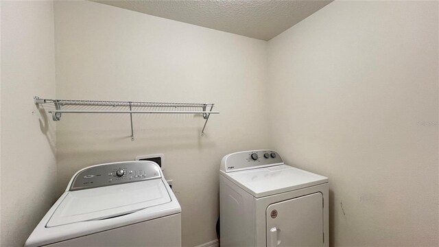 108 Country Walk Cir, Davenport, FL 33837 - photo 25