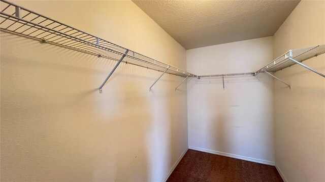 108 Country Walk Cir, Davenport, FL 33837 - photo 29