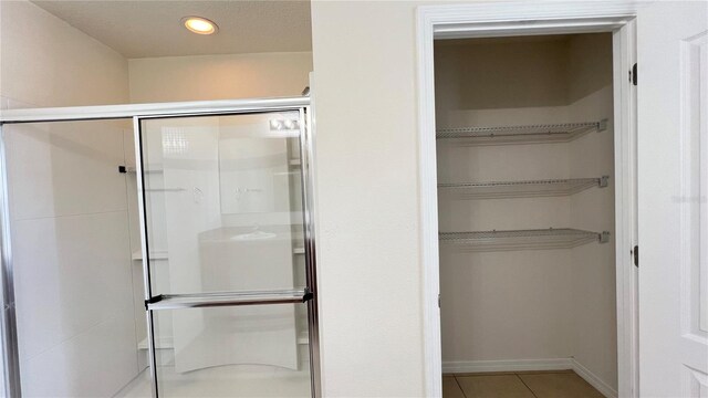 108 Country Walk Cir, Davenport, FL 33837 - photo 33