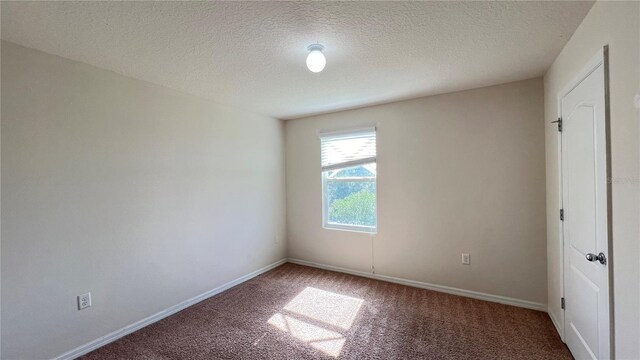 108 Country Walk Cir, Davenport, FL 33837 - photo 35