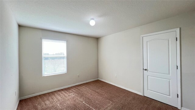 108 Country Walk Cir, Davenport, FL 33837 - photo 37