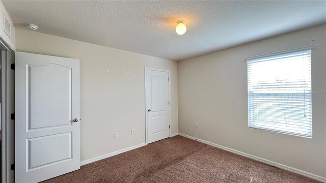 108 Country Walk Cir, Davenport, FL 33837 - photo 40