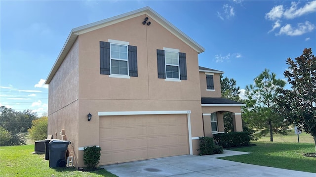 108 Country Walk Cir, Davenport, FL 33837 - photo 2