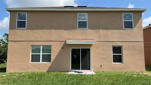 108 Country Walk Cir, Davenport, FL 33837 - photo 4