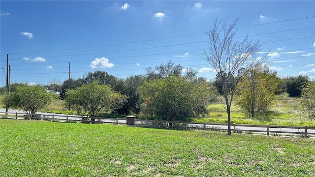 108 Country Walk Cir, Davenport, FL 33837 - photo 8