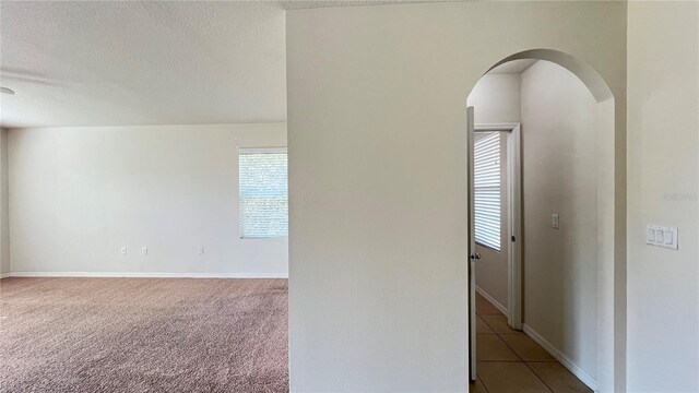 108 Country Walk Cir, Davenport, FL 33837 - photo 10