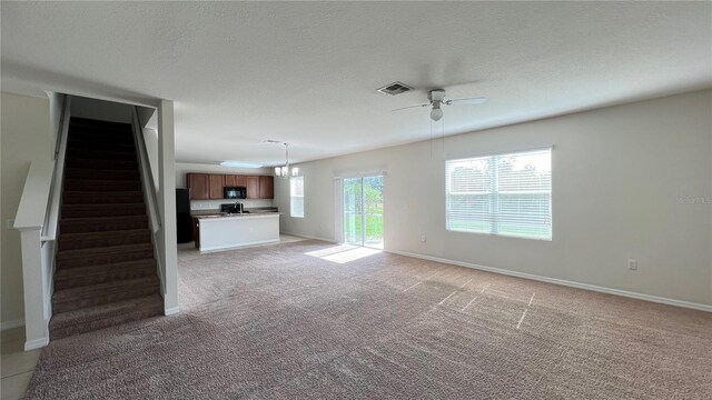 108 Country Walk Cir, Davenport, FL 33837 - photo 16