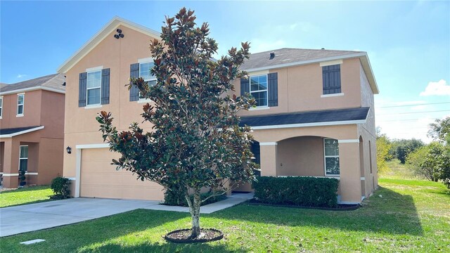 108 Country Walk Cir, Davenport, FL 33837 - photo 3