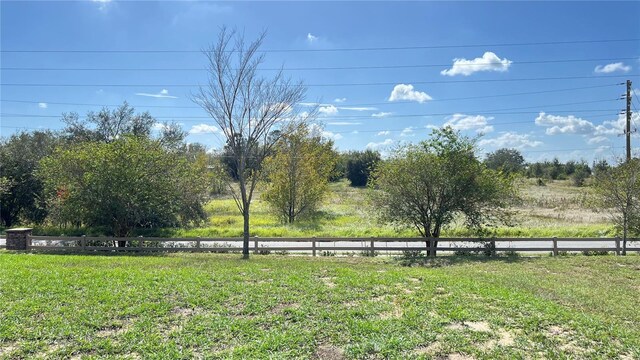 108 Country Walk Cir, Davenport, FL 33837 - photo 7