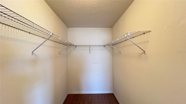 108 Country Walk Cir, Davenport, FL 33837 - photo 30