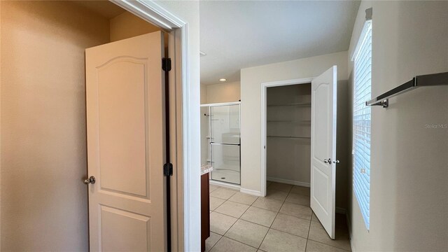 108 Country Walk Cir, Davenport, FL 33837 - photo 31