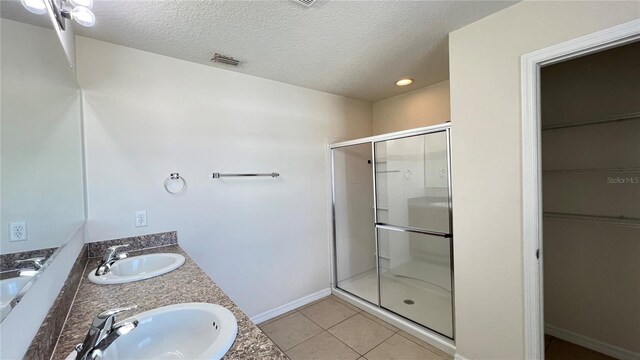 108 Country Walk Cir, Davenport, FL 33837 - photo 32