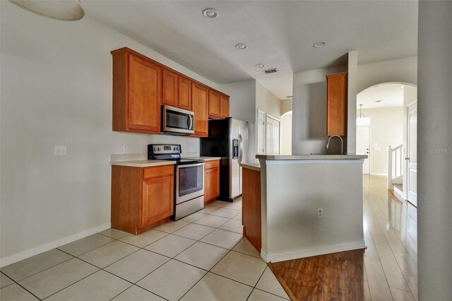 2884 Grasmere View Pkwy, Kissimmee, FL 34746 - photo 12