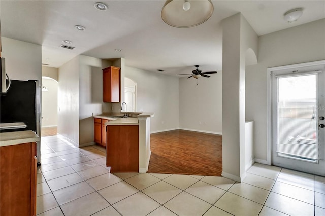 2884 Grasmere View Pkwy, Kissimmee, FL 34746 - photo 13