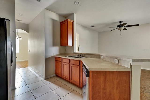 2884 Grasmere View Pkwy, Kissimmee, FL 34746 - photo 14