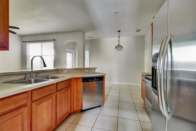 2884 Grasmere View Pkwy, Kissimmee, FL 34746 - photo 15