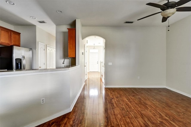 2884 Grasmere View Pkwy, Kissimmee, FL 34746 - photo 16