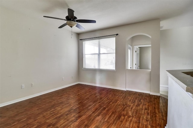 2884 Grasmere View Pkwy, Kissimmee, FL 34746 - photo 17