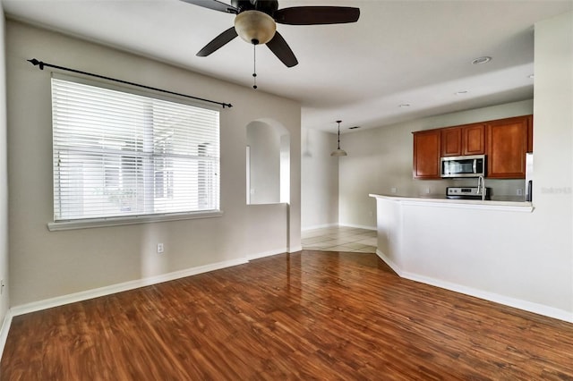 2884 Grasmere View Pkwy, Kissimmee, FL 34746 - photo 18