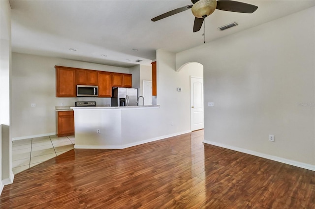 2884 Grasmere View Pkwy, Kissimmee, FL 34746 - photo 19