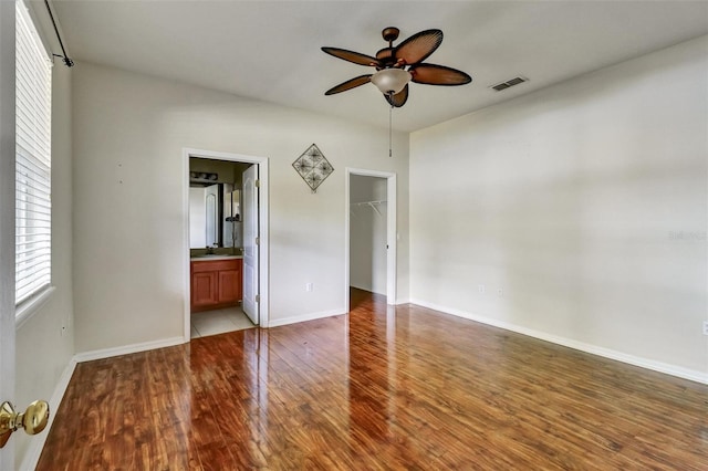 2884 Grasmere View Pkwy, Kissimmee, FL 34746 - photo 20