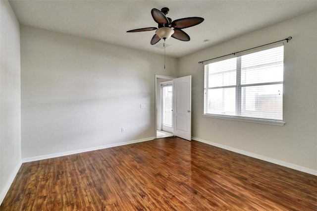 2884 Grasmere View Pkwy, Kissimmee, FL 34746 - photo 21