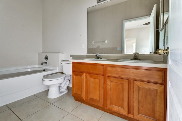 2884 Grasmere View Pkwy, Kissimmee, FL 34746 - photo 22